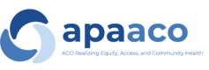 Astrana Care Partners ACO
